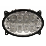 Picture of CREE LED Hi-Lo Beam Cab Light, 5200 Lumens