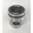 Picture of Piston
