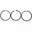 Picture of Piston Ring Set