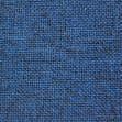 Picture of Arm Rest Set, Blue Fabric