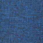 Picture of Arm Rest Set, Blue Fabric
