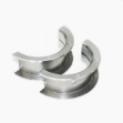 Picture of Flanged Thrust Bearing, Standard