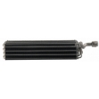 Picture of Evaporator, Tube & Fin