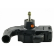 Picture of Water Pump - New