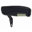 Picture of Arm Rest, RH, Black Molded Duratex