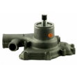 Picture of Water Pump - New