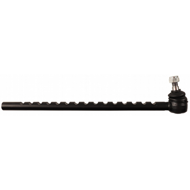 Picture of Outer Tie Rod, 2WD