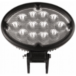 Picture of Bridgelux LED Flood Beam Light, 2880 Lumens