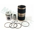Picture of Cylinder Kit