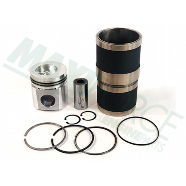Picture of Cylinder Kit