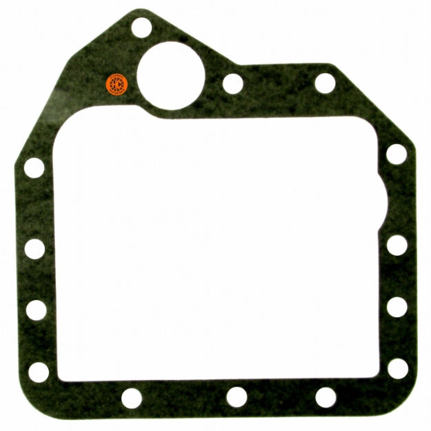 Picture of Hitch Pump Mounting Gasket, w/ O-Rings