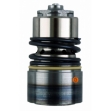 Picture of Parker Hydraulic Breakaway Cartridge, Female, Genuine OEM Style