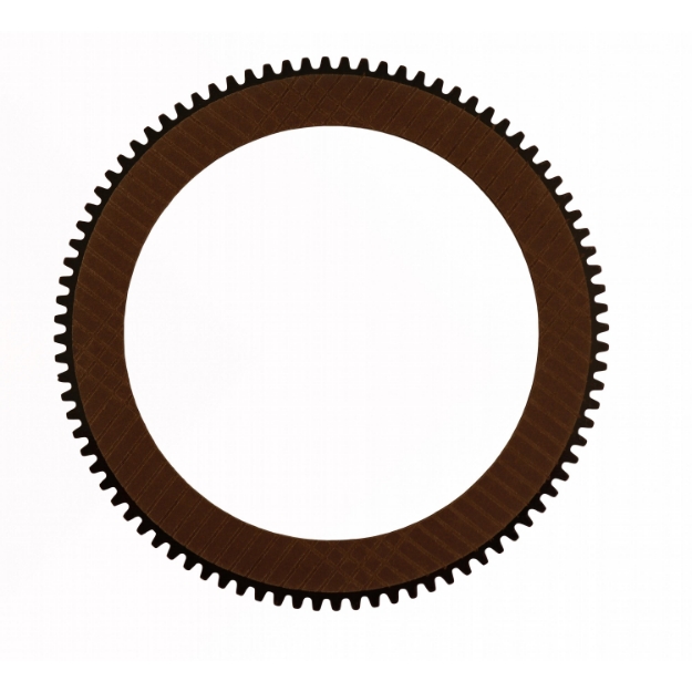 Picture of Friction Disc