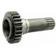 Picture of IPTO Drive Gear, 25 Degree