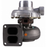 Picture of Turbocharger, Case 504BDT
