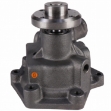 Picture of Water Pump w/ Hub - New