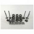 Picture of Valve Train Kit, 45 Degree Valve