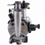Picture of Injection Pump, CAV/Lucas