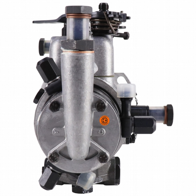 Picture of Injection Pump, CAV/Lucas