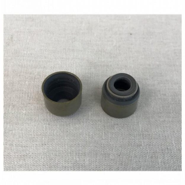 Picture of Exhaust Valve Seal