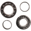 Picture of Speed Transmission Bearing Kit - w/ Rear Countershaft Roller Bearing