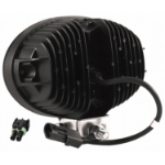 Picture of Bridgelux LED Flood Beam Light, 2880 Lumens