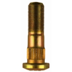 Picture of Dana/Spicer Axle Hub Stud, MFD, 12 Bolt Hub