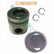 Picture of Piston