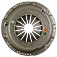 Picture of 13-3/4" LuK Diaphragm Pressure Plate - New
