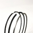 Picture of Piston Ring Set, Standard