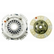 Picture of 11-3/4" Diaphragm Clutch Unit - New