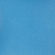 Picture of Arm Rest Set, Blue Vinyl