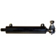 Picture of Dana/Spicer Steering Cylinder, MFD, RH