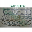 Picture of Cylinder Head Gasket Set