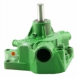 Picture of Water Pump - Reman