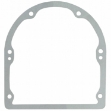 Picture of Rear Crankshaft Seal Housing Gasket