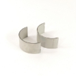 Picture of Rod Bearing, .030" Oversize
