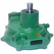 Picture of Water Pump - Reman