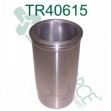 Picture of Cylinder Liner