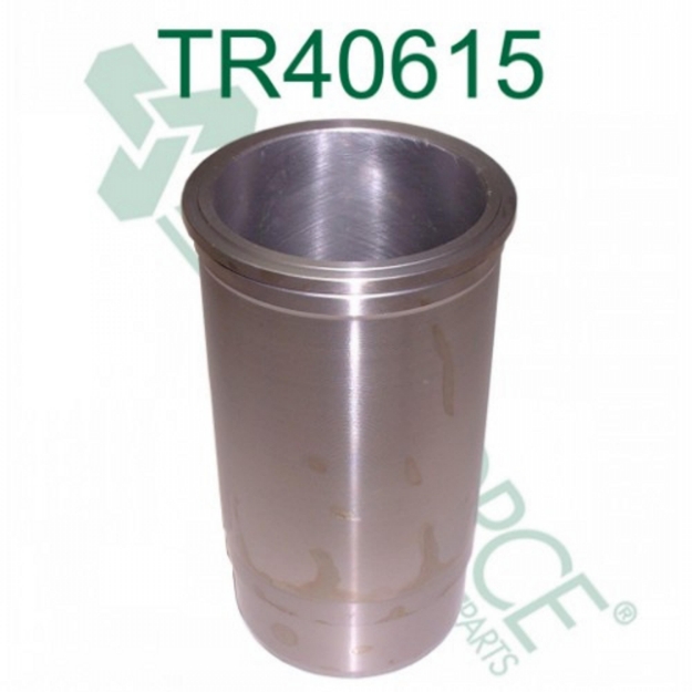 Picture of Cylinder Liner
