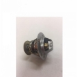 Picture of Thermostat, 180 Degree
