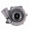 Picture of Turbocharger, Allis-Chalmers 433T