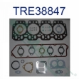 Picture of Cylinder Head Gasket Set