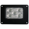Picture of CREE LED Flood Beam Grille Light, 4000 Lumens