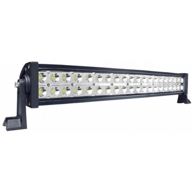 Picture of 32" Flood/Spot Combo LED Light Bar, 13200 Lumens
