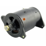 Picture of Generator - Reman, 12V, 25A