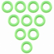 Picture of Equalizer Tube O-Rings, (Pkg. of 10)
