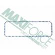 Picture of Oil Pan Gasket
