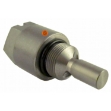 Picture of Relief Valve