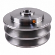 Picture of Alternator Pulley